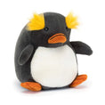 Bild in Galerie-Betrachter laden, Jellycat Maurice Macaroni Penguin
