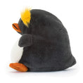 Bild in Galerie-Betrachter laden, Jellycat Maurice Macaroni Penguin
