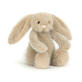 Bild in Galerie-Betrachter laden, Jellycat Oat Flufflet Bunny
