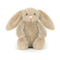 Bild in Galerie-Betrachter laden, Jellycat Oat Flufflet Bunny
