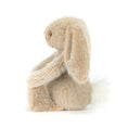 Bild in Galerie-Betrachter laden, Jellycat Oat Flufflet Bunny
