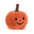Bild in Galerie-Betrachter laden, Jellycat Ooky Jack O Lantern
