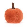 Bild in Galerie-Betrachter laden, Jellycat Ooky Jack O Lantern
