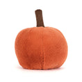 Bild in Galerie-Betrachter laden, Jellycat Ooky Jack O Lantern
