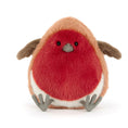 Bild in Galerie-Betrachter laden, Jellycat Plum Robin
