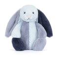 Bild in Galerie-Betrachter laden, Jellycat Puddlesea Bunny
