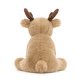 Bild in Galerie-Betrachter laden, Jellycat Romi Reindeer
