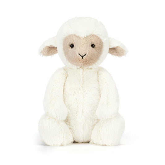Jellycat Lamm Skipson Lamb original