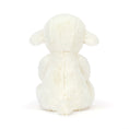 Bild in Galerie-Betrachter laden, Jellycat Lamm Skipson Lamb original
