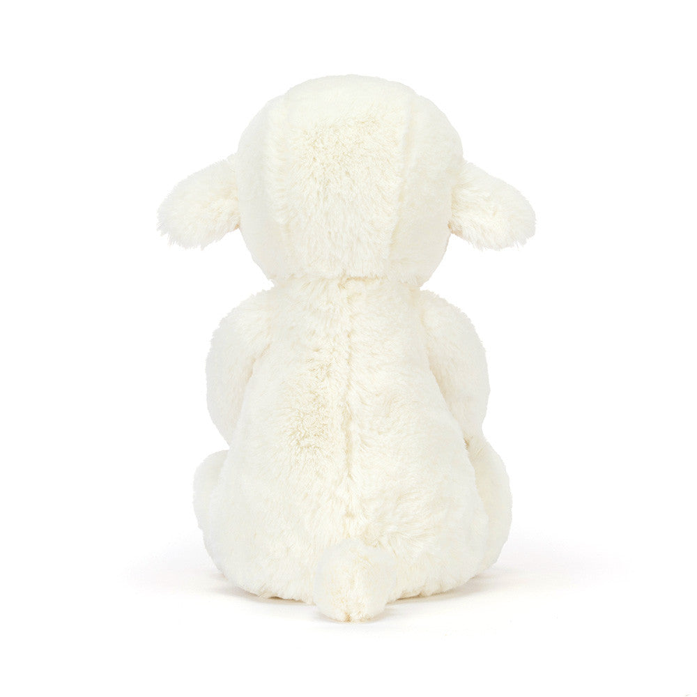 Jellycat Lamm Skipson Lamb original