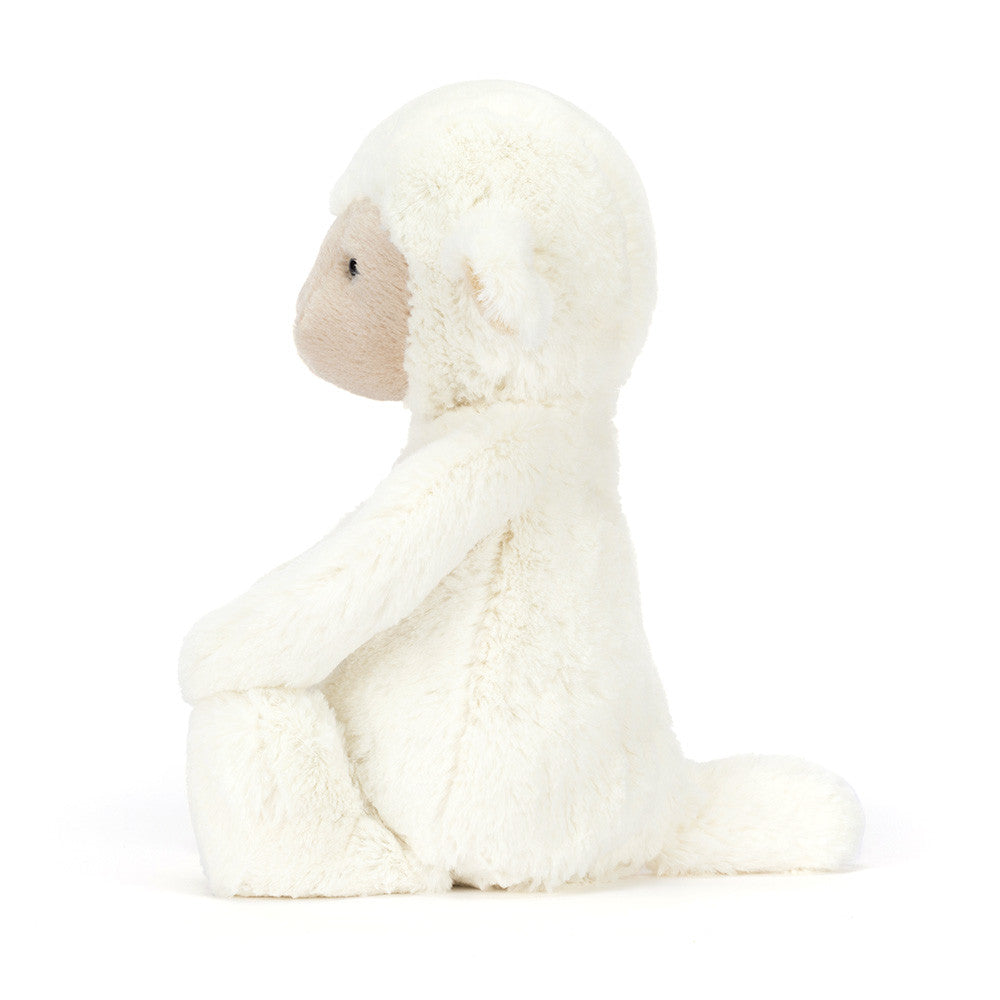 Jellycat Lamm Skipson Lamb original