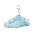 Bild in Galerie-Betrachter laden, Jellycat Sky Dragon Bag Charm Taschenanhänger
