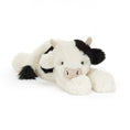 Bild in Galerie-Betrachter laden, Jellycat Smudge Cow
