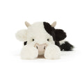 Bild in Galerie-Betrachter laden, Jellycat Smudge Cow
