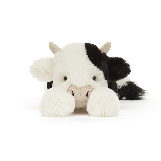 Jellycat Smudge Cow