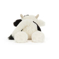 Bild in Galerie-Betrachter laden, Jellycat Smudge Cow
