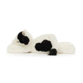 Bild in Galerie-Betrachter laden, Jellycat Smudge Cow
