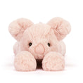 Bild in Galerie-Betrachter laden, Jellycat Schweinchen Smudge Pig
