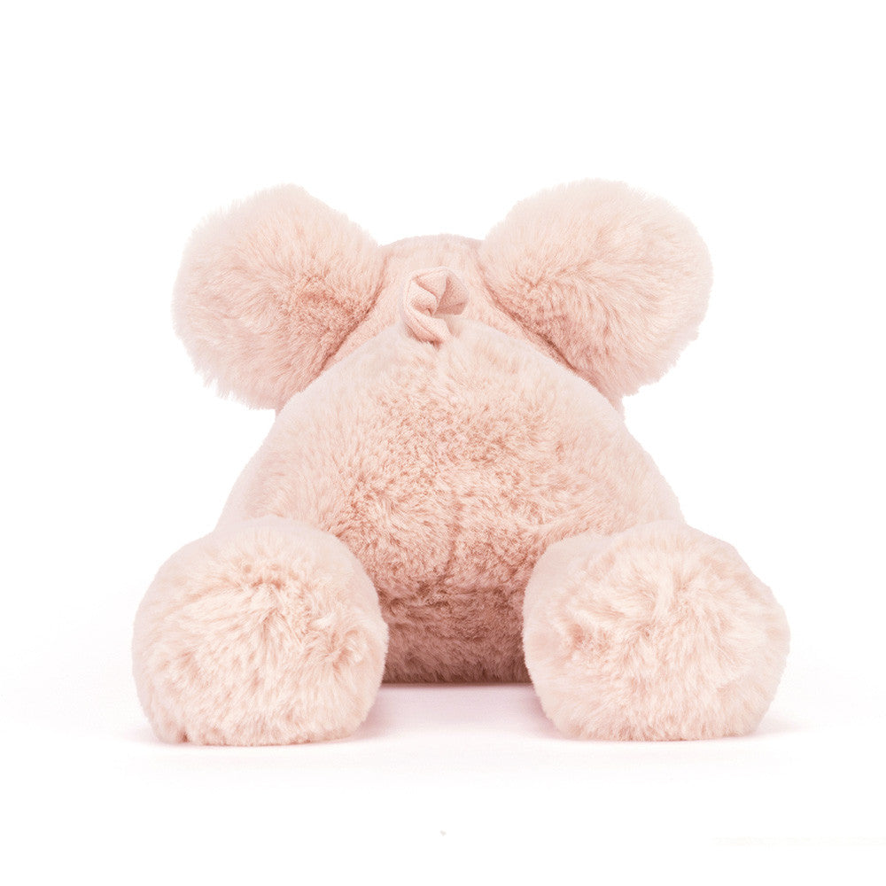 Jellycat Schweinchen Smudge Pig