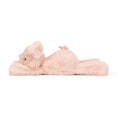 Bild in Galerie-Betrachter laden, Jellycat Schweinchen Smudge Pig
