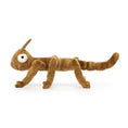 Bild in Galerie-Betrachter laden, Jellycat Stanley Stick Insect
