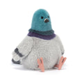 Bild in Galerie-Betrachter laden, Jellycat Strutton Pigeon

