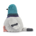 Bild in Galerie-Betrachter laden, Jellycat Strutton Pigeon

