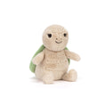 Bild in Galerie-Betrachter laden, Jellycat Thimble Turtle
