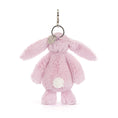 Bild in Galerie-Betrachter laden, Jellycat Thistlepop Blossom Bunny Bag Charm Taschenanhänger

