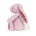 Bild in Galerie-Betrachter laden, Jellycat Thistlepop Blossom Luxe Bunny
