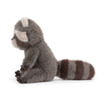 Bild in Galerie-Betrachter laden, Jellycat Waschbär Trixiwoo Racoon
