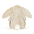 Bild in Galerie-Betrachter laden, Jellycat Wheat Flufflet Bunny
