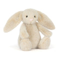 Bild in Galerie-Betrachter laden, Jellycat Wheat Flufflet Bunny
