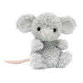 Bild in Galerie-Betrachter laden, Jellycat Yummy Mouse
