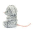 Bild in Galerie-Betrachter laden, Jellycat Yummy Mouse
