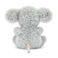 Bild in Galerie-Betrachter laden, Jellycat Yummy Mouse
