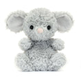 Bild in Galerie-Betrachter laden, Jellycat Yummy Mouse
