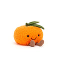 Bild in Galerie-Betrachter laden, Jellycat Amuseables Clementine small
