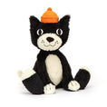 Bild in Galerie-Betrachter laden, Jellycat Jack

