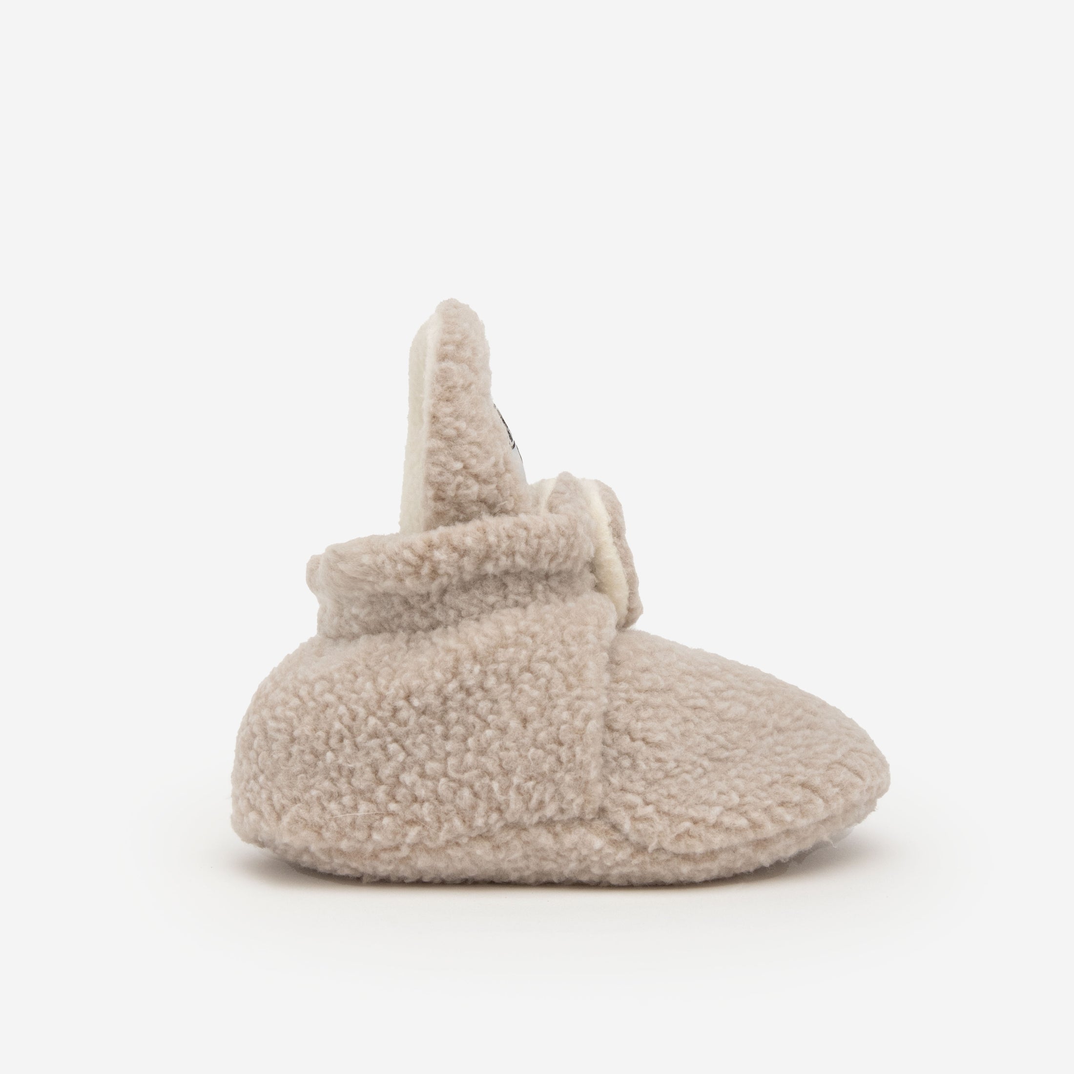 Kings & Rebels Teddy beige
