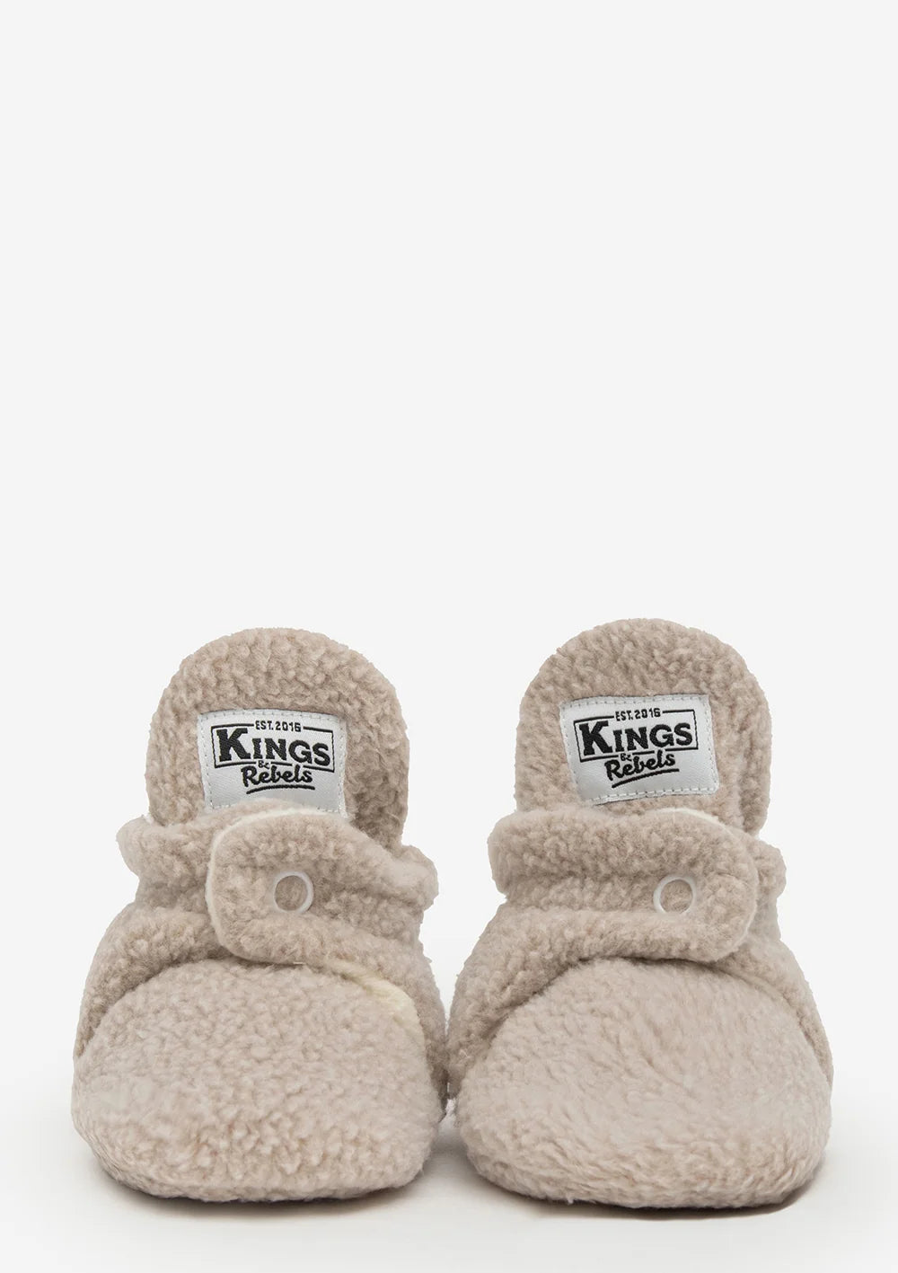 Kinderkleidung
