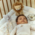 Bild in Galerie-Betrachter laden, Little Dutch Geschenkset Safari Friends
