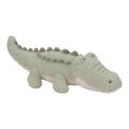 Bild in Galerie-Betrachter laden, Little Dutch Kuschelkrokodil Safari Friends
