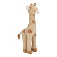 Bild in Galerie-Betrachter laden, Little Dutch Kuscheltier Giraffe Safari Friends
