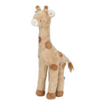 Bild in Galerie-Betrachter laden, Little Dutch Kuscheltier Giraffe Safari Friends
