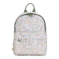 Bild in Galerie-Betrachter laden, Little Dutch Rucksack - 29 cm Safari Friends
