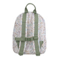 Bild in Galerie-Betrachter laden, Little Dutch Rucksack - 29 cm Safari Friends
