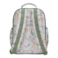 Bild in Galerie-Betrachter laden, Little Dutch Rucksack - 35 cm Safari Friends
