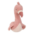 Bild in Galerie-Betrachter laden, Little Dutch Tierkopf Flamingo Safari Friends

