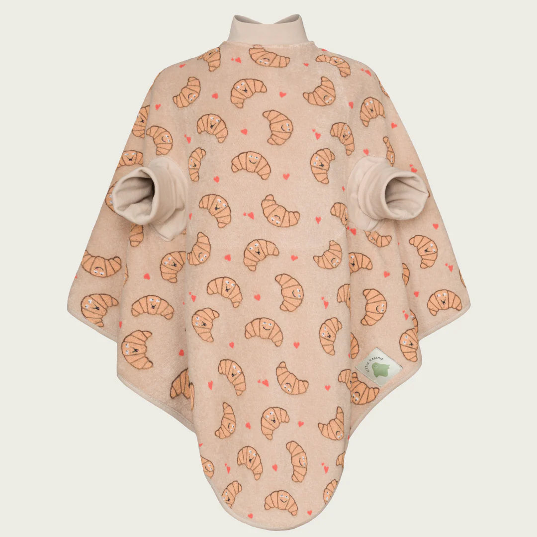 Baby & Kleinkind